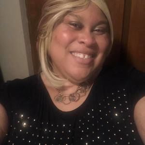 Meet your Posher, Paris